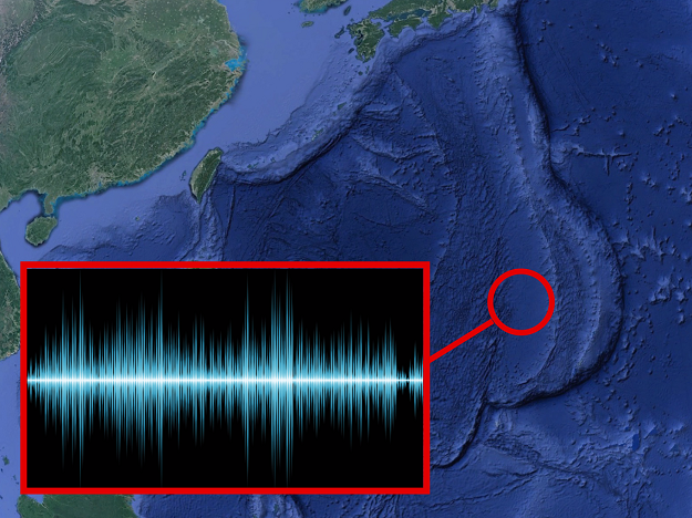 mysterious loud boom puzzles people experts across the globe