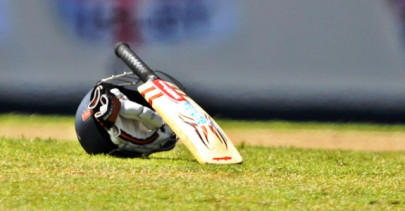 spare us the embarrassment stop inviting international teams to pakistan spare us the embarrassment stop inviting international teams to pakistan