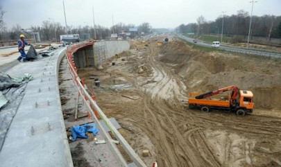 chinese province interested in setting up 15b industrial park in punjab chinese province interested in setting up 15b industrial park in punjab