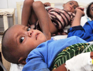 pchf hopes to set up pakistan s first paediatric cardiology hospital pchf hopes to set up pakistan s first paediatric cardiology hospital