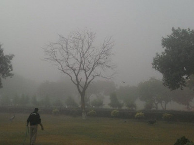 met office predicts minimum temperature of 12 c today in karachi met office predicts minimum temperature of 12 c today in karachi