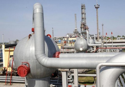 sindh urges islamabad to allow maximum utilisation of local gas sindh urges islamabad to allow maximum utilisation of local gas