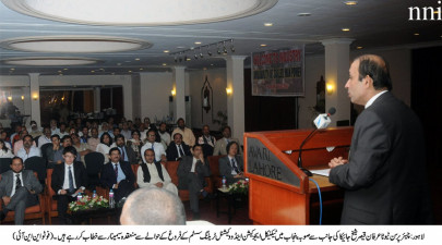 skilled labour ready for cpec skilled labour ready for cpec