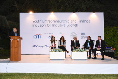 microfinance banks need to share borrowers risks