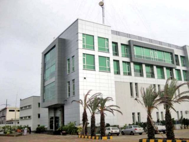 since abraaj and shanghai power could not timely conclude the deal by march this year they had to seek fresh regulatory approvals photo file since abraaj and shanghai power could not timely conclude the deal by march this year they had to seek fresh regulatory approvals photo file
