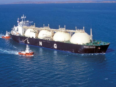 as lng imports rise refineries brace for imminent closure as lng imports rise refineries brace for imminent closure