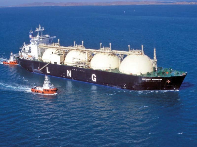 the situation aggravated when oil marketing companies kept importing furnace oil due to increasing demand mainly from power producers photo file the situation aggravated when oil marketing companies kept importing furnace oil due to increasing demand mainly from power producers photo file