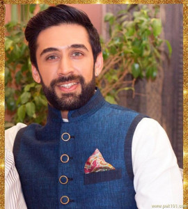 sensitive nature of our audiences lack of acceptance is holding our industry back ali rehman khan sensitive nature of our audiences lack of acceptance is holding our industry back ali rehman khan