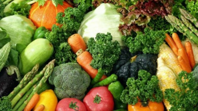 6 anti ageing foods that may add years to your life 6 anti ageing foods that may add years to your life