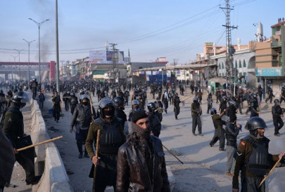 pakistan and frankenstein s monster pakistan and frankenstein s monster