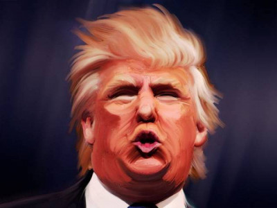 time magazine refutes president trump s person of the year claim