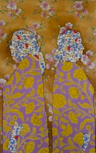 exploring the superficial an inside look at human nature exploring the superficial an inside look at human nature