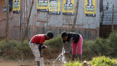 s p slashes s africa rating into junk s p slashes s africa rating into junk