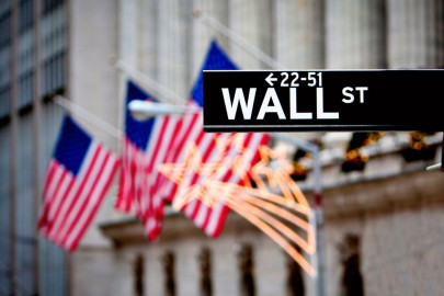 tech s reign over us stock market to be tested in 2021 tech s reign over us stock market to be tested in 2021