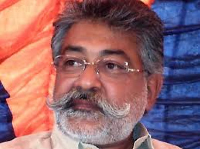 sun of zardari s politics is setting pir pagara sun of zardari s politics is setting pir pagara