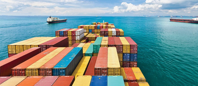 pakistan receives duty free trade concessions from several of its major trading partners but with rising costs faced by exporters they often struggle to remain competitive photo reuters pakistan receives duty free trade concessions from several of its major trading partners but with rising costs faced by exporters they often struggle to remain competitive photo reuters