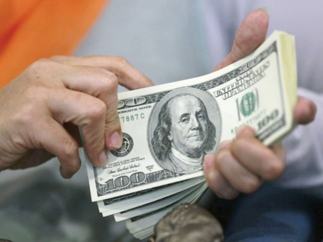 decline in home remittances is no doubt a dangerous phenomenon especially when other balance of payments components are also showing waning tendencies photo file decline in home remittances is no doubt a dangerous phenomenon especially when other balance of payments components are also showing waning tendencies photo file
