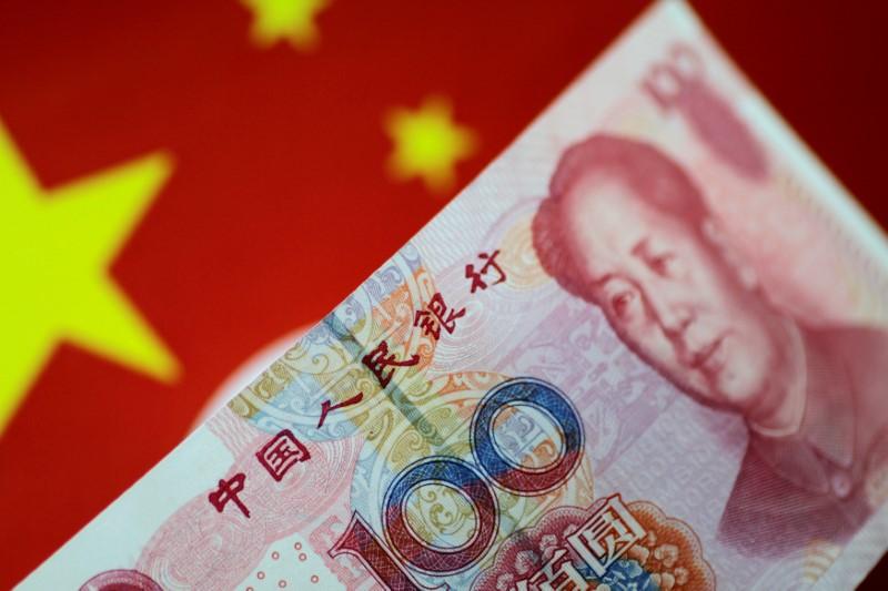 making sense of china s currency use demand