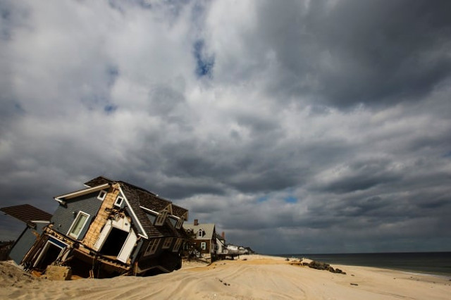 photo reuters photo reuters