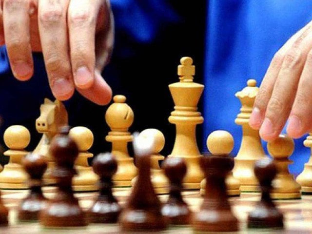 the championship was organised by the sports directorate and the students advisor office of the university photo afp the championship was organised by the sports directorate and the students advisor office of the university photo afp