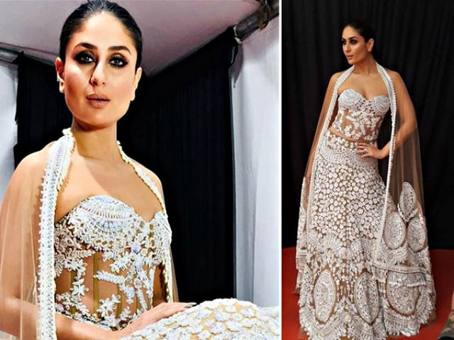 photo filmfare photo filmfare