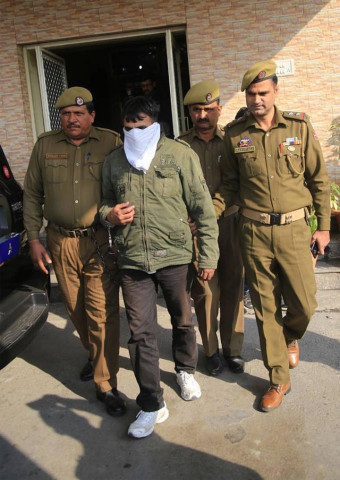 the official has been booked under the narcotic drugs and psychotropic substances ndps act photo courtesy radio pakistan the official has been booked under the narcotic drugs and psychotropic substances ndps act photo courtesy radio pakistan