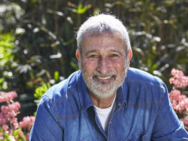 top australian tv personality don burke accused of sexual harassment photo file top australian tv personality don burke accused of sexual harassment photo file