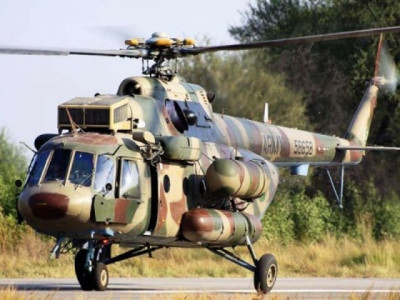 drone strikes kill militants others kill the innocent drone strikes kill militants others kill the innocent