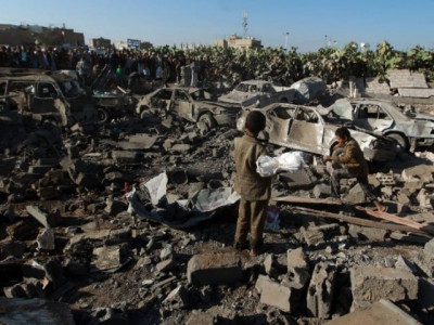 10 qaeda suspects killed in yemen drone strikes 10 qaeda suspects killed in yemen drone strikes