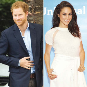 breaking prince harry and meghan markle are finally engaged breaking prince harry and meghan markle are finally engaged