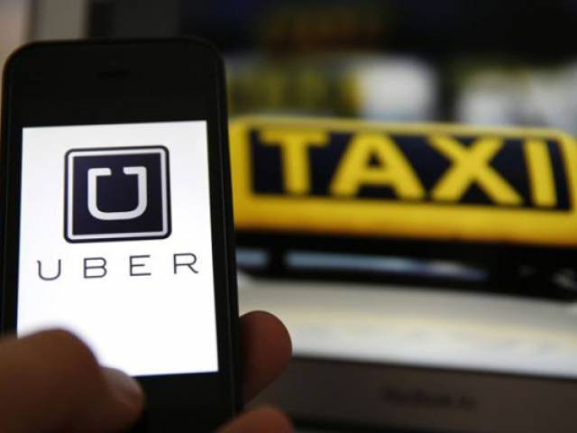 a court blocked uber ride sharing in israel photo reuters a court blocked uber ride sharing in israel photo reuters