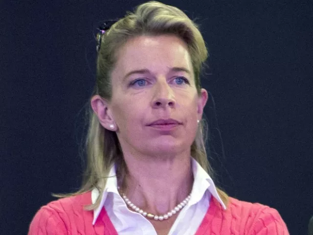 quot controversial 039 journalist katie hopkins railed against 039 muslim mayor of londonistan 039 referring to sadiq khan photo afp file quot controversial 039 journalist katie hopkins railed against 039 muslim mayor of londonistan 039 referring to sadiq khan photo afp file