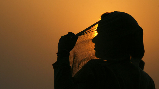 photo reuters