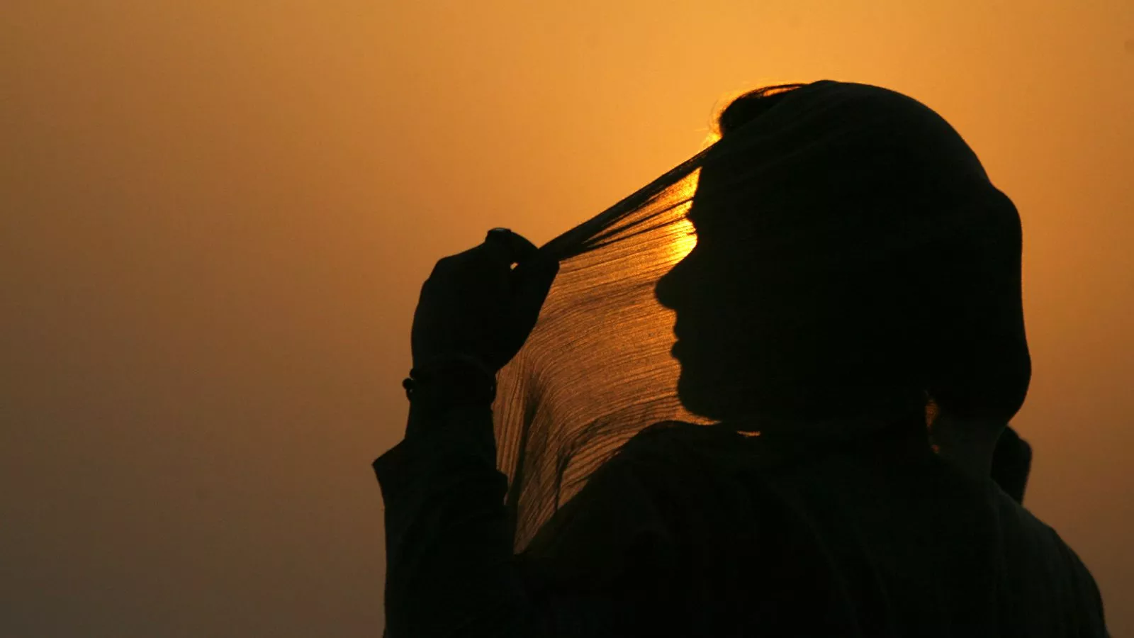 photo reuters photo reuters