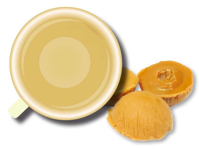 jaggery tea a hot favourite for winters