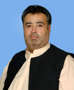 minister resigns over corruption in nts ciit minister resigns over corruption in nts ciit