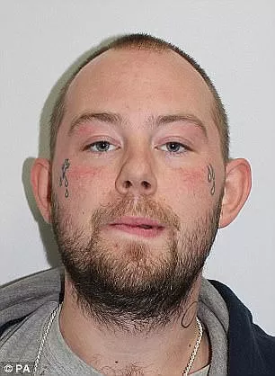 tomlin photo daily mail tomlin photo daily mail