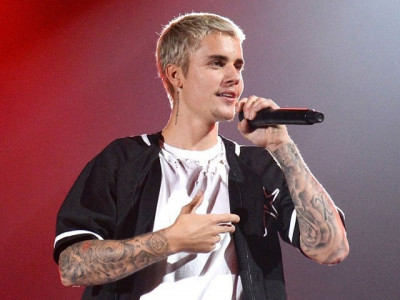 terrorist attack planned at justin bieber concert terrorist attack planned at justin bieber concert