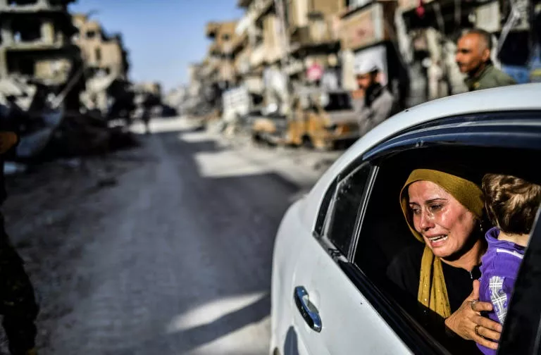 photo afp photo afp
