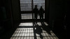 65 inmates set free during surprise jail inspection 65 inmates set free during surprise jail inspection