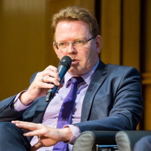 german mayor known for liberal migrant policy stabbed german mayor known for liberal migrant policy stabbed