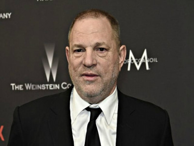 harvey weinstein sued for sex trafficking harvey weinstein sued for sex trafficking