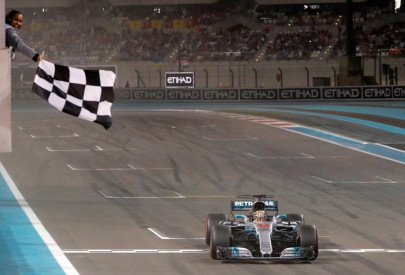 new owners upbeat about future of sport