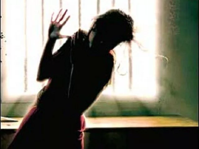 residents told the express tribune the couple had been married three years ago photo courtesy monitor upeace com residents told the express tribune the couple had been married three years ago photo courtesy monitor upeace com