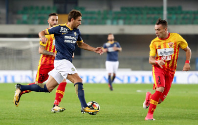 benevento continue historic losing streak benevento continue historic losing streak