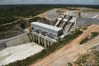 cash and history keep europe as africa s prime partner despite growing chinese influence cash and history keep europe as africa s prime partner despite growing chinese influence