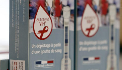 europe s hiv epidemic growing at alarming rate who warns europe s hiv epidemic growing at alarming rate who warns