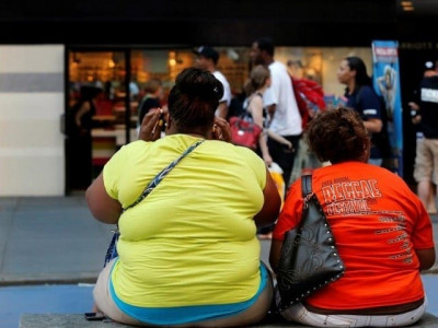 diabetes obesity behind 800 000 cancers worldwide study diabetes obesity behind 800 000 cancers worldwide study