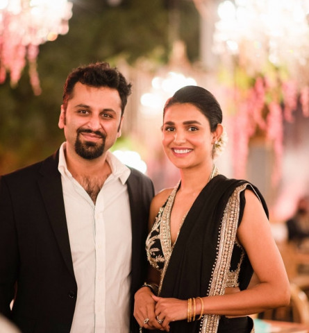 dawar mehmood says amna ilyas is the prettiest girl he s ever been with dawar mehmood says amna ilyas is the prettiest girl he s ever been with