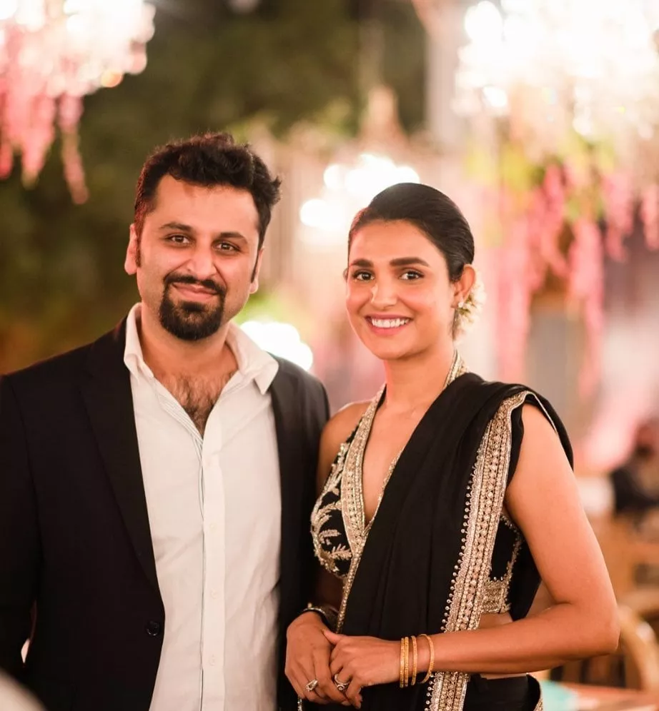 dawar mehmood says amna ilyas is the prettiest girl he s ever been with dawar mehmood says amna ilyas is the prettiest girl he s ever been with